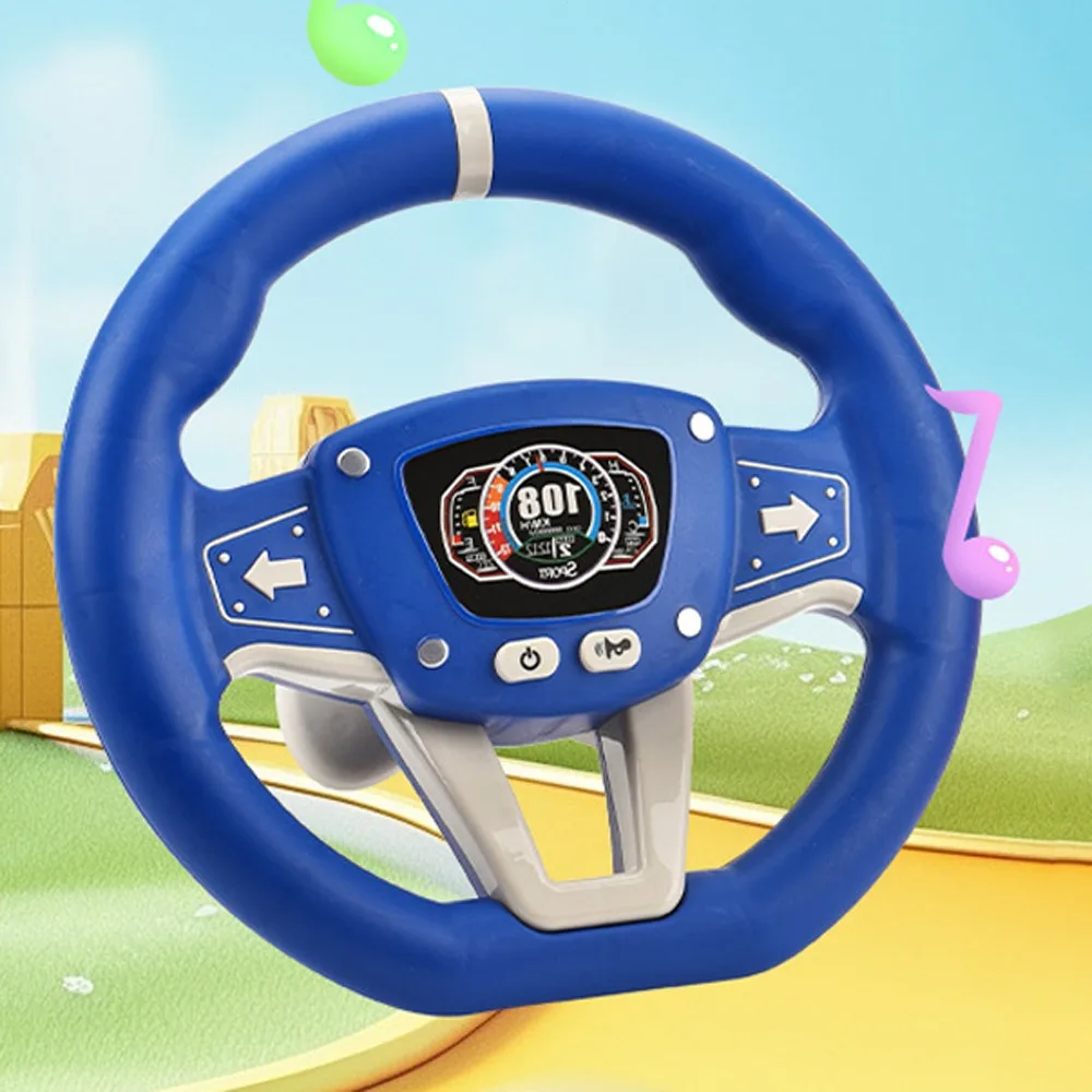 Chicco Volante Montessori de simulación para bebés – Juguete educativo - imagen 3