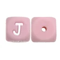 10pcs J