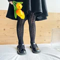 black small Heart