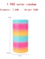 1Pcs 15