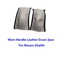 mom 2pcs gray