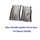 mom 2pcs gray