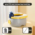 YP0306GREY-PVC
