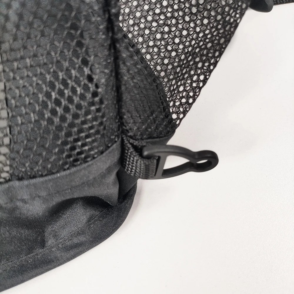 Cybex Eezy Cesta de Compra para Cochecito con Hebilla - imagen 5