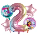 Balloon Set 11