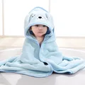 Blue dog