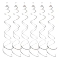 Silver 27 5 inch