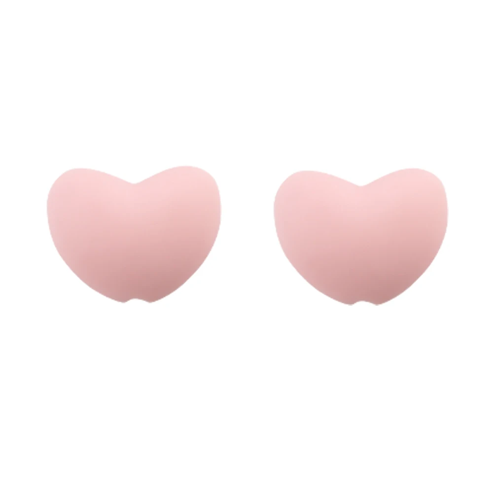 quartz pink