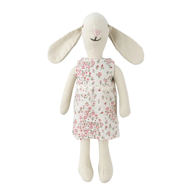 rabbit A5-26cm