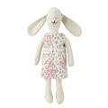 rabbit A5-26cm