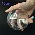 100mm