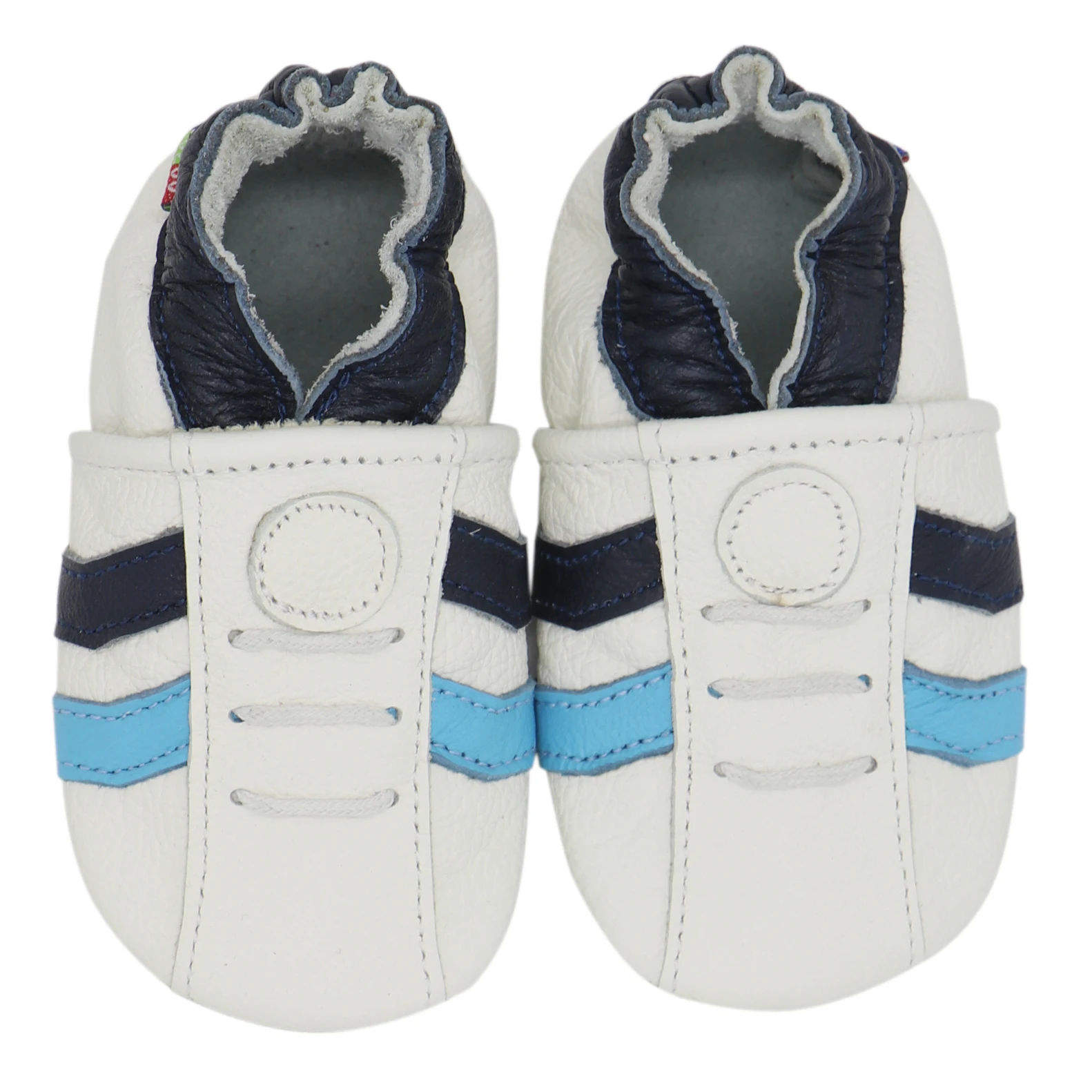 sport blue white C1