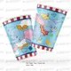 Cup 10Pcs