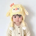 style 10