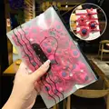 20pcs-2
