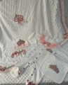 design 034