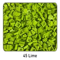 Lime-L45