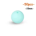 Blue Green