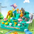 Dinosaur Adventure