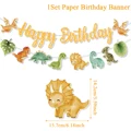 1pcs banner