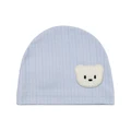 SS18426(0-12M)