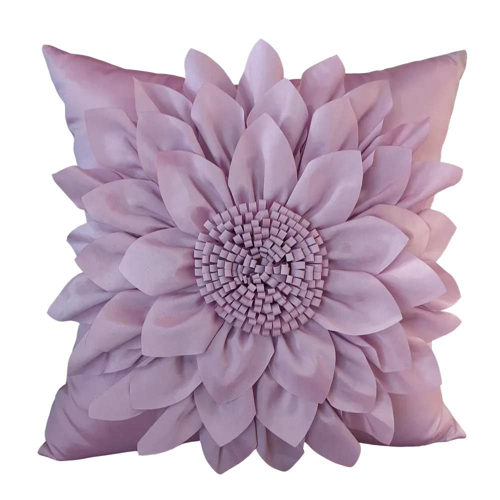Lavender Purple