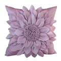 Lavender Purple