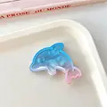 dolphin