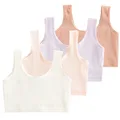 4 Sets Bras