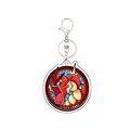Gyarados
