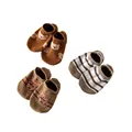 Brown-B