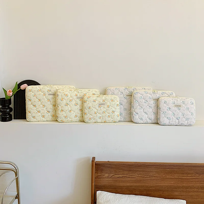 Funda universal para portátil – Compatible con MacBook Air y Lenovo - imagen 4