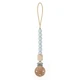 wooden clip-42