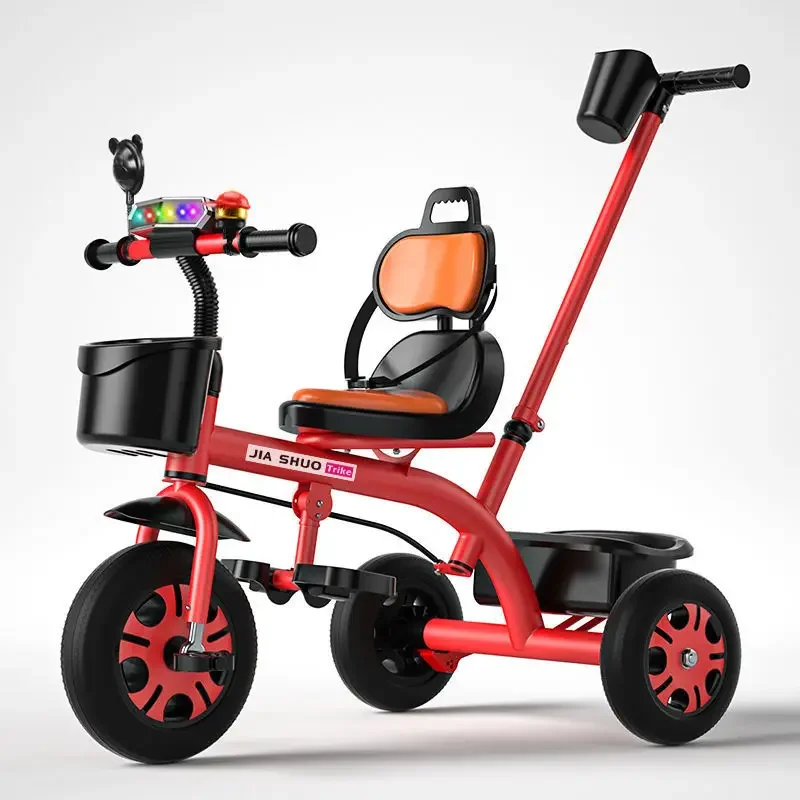 97a850f7-e284-4b9f-a681-ce843d41a947.jpe