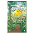 Pokemon3