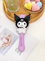 Mirror Kuromi