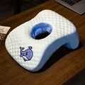 whale(B)