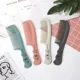 1Pc Random 82
