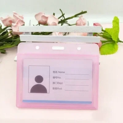 Pink Horizon