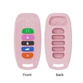 F-pink