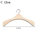 C 12cm