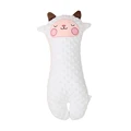little sheep