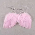 pink-1