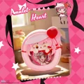 Amulet Heart