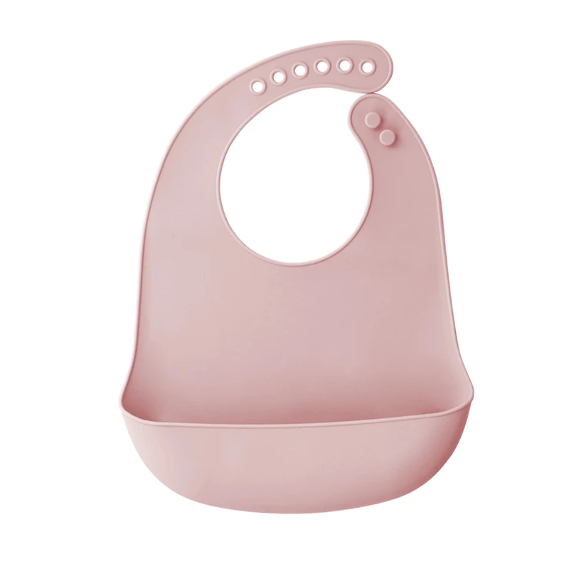 10-Light pink
