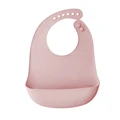 10-Light pink