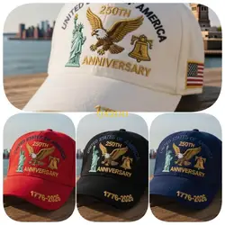 Peddle Freedom Gorra infantil transpirable ajustable