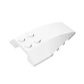 White-20PCS