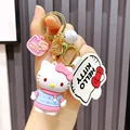hello kitty-1