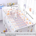 5pcs set-17
